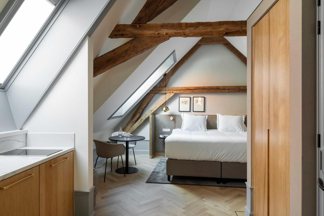 Loft,1140915793:JPEG